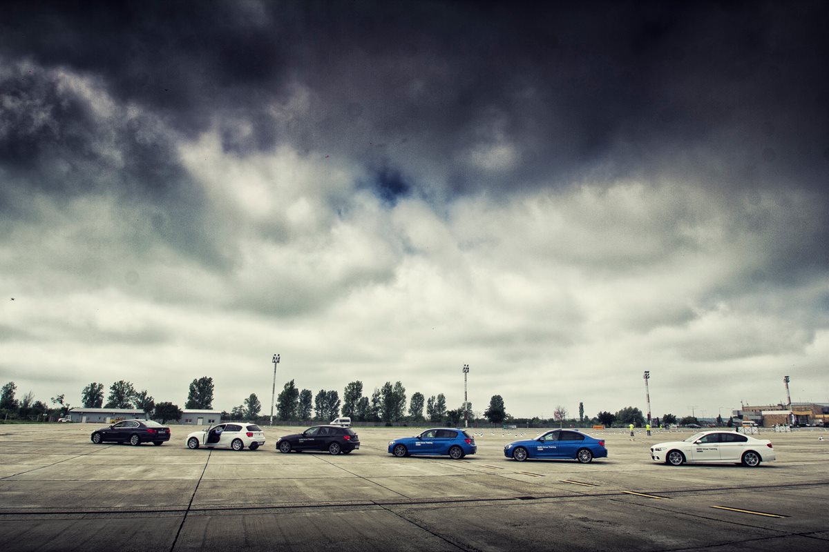 1008414_551934991509832_693189322_o