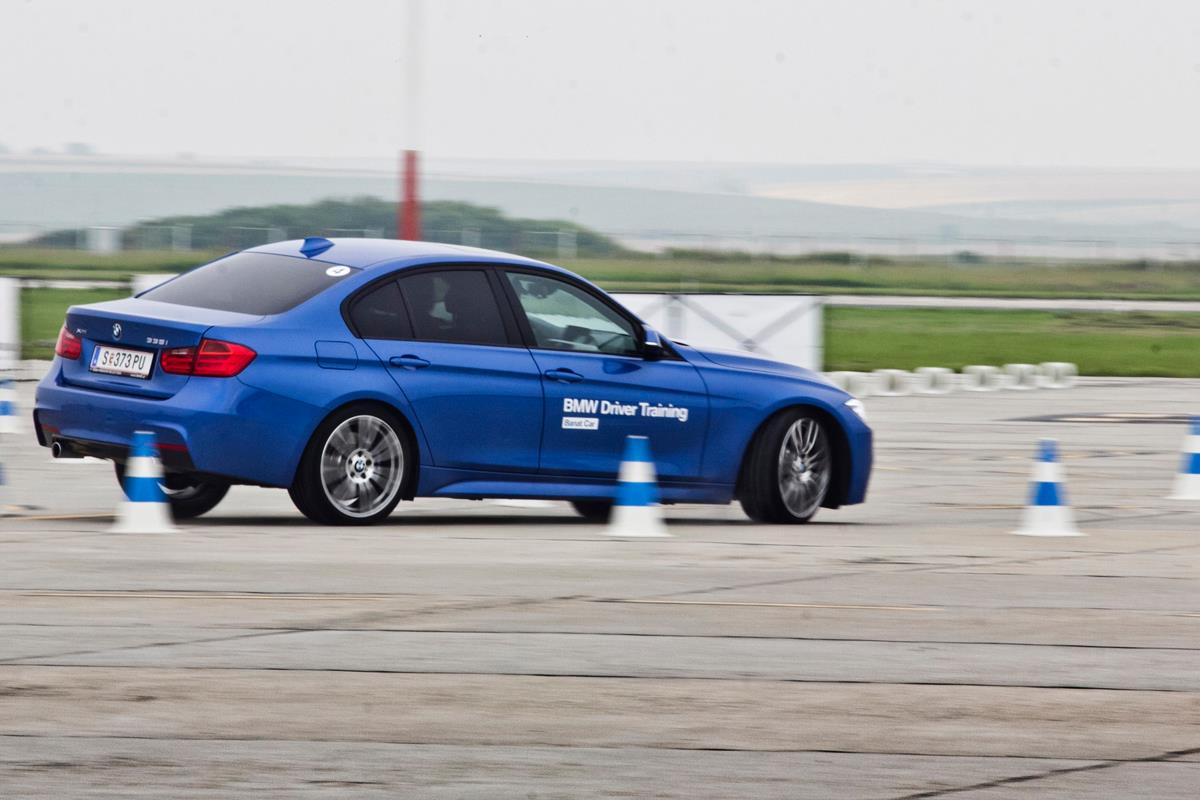 1014529_551934931509838_290066778_o