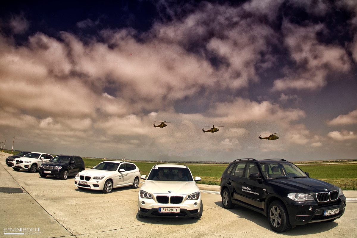 1015211_551934984843166_1262604875_o