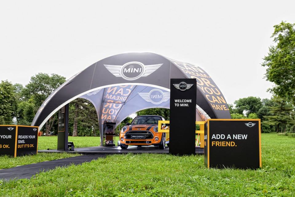 10411313_694458277288156_2934207141793283971_n