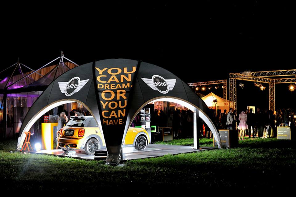 10440993_694459500621367_3717654974647916104_n