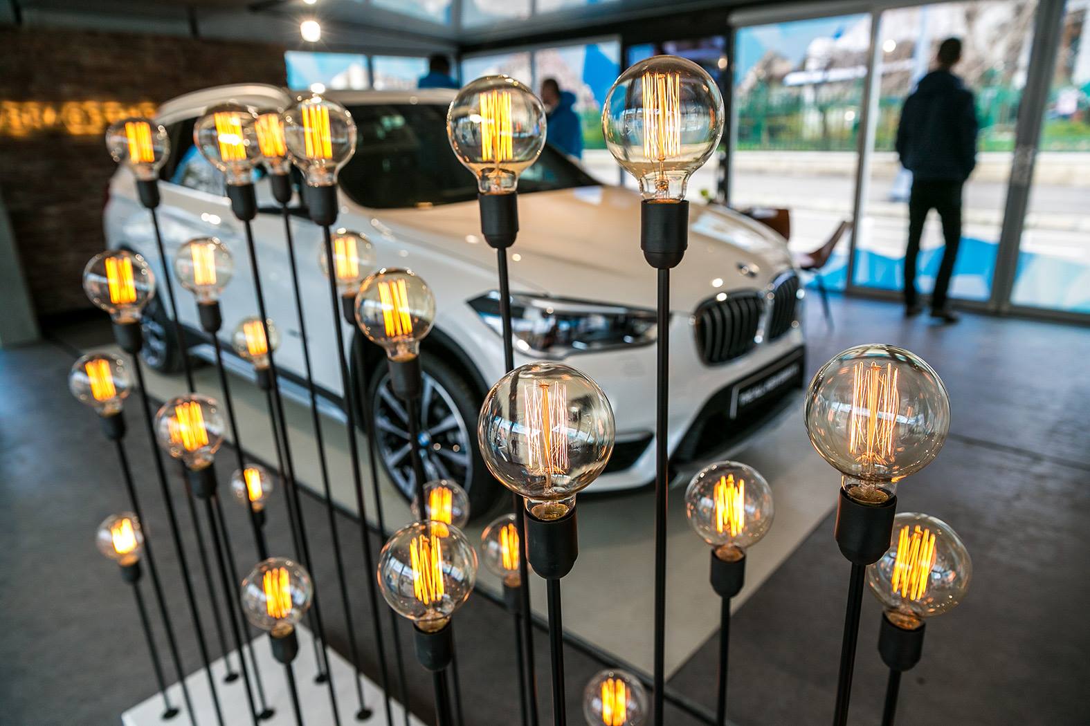 11261938_1026744054028921_8260072106351874675_o