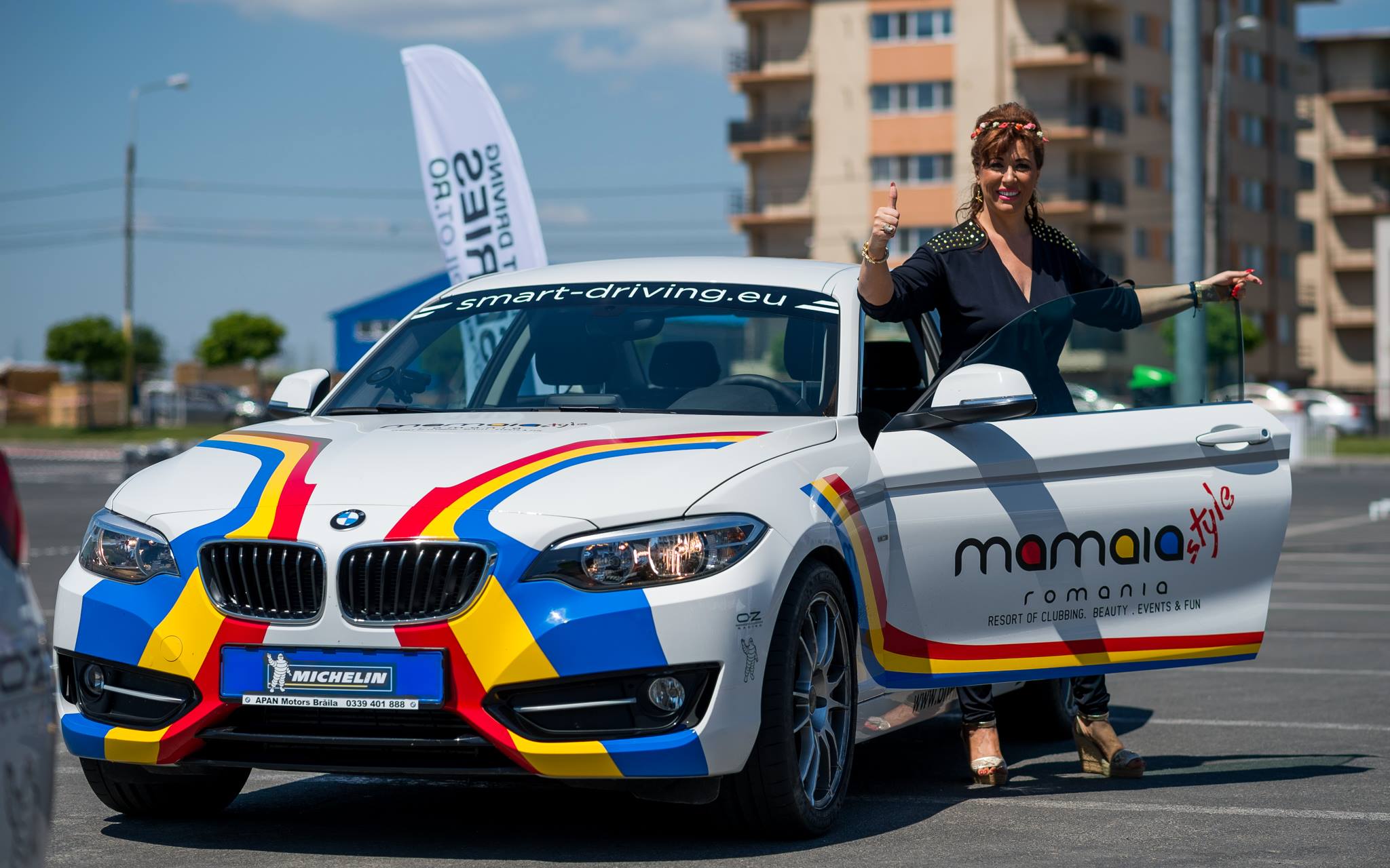 11263113_380625358807380_3944180574497344825_o