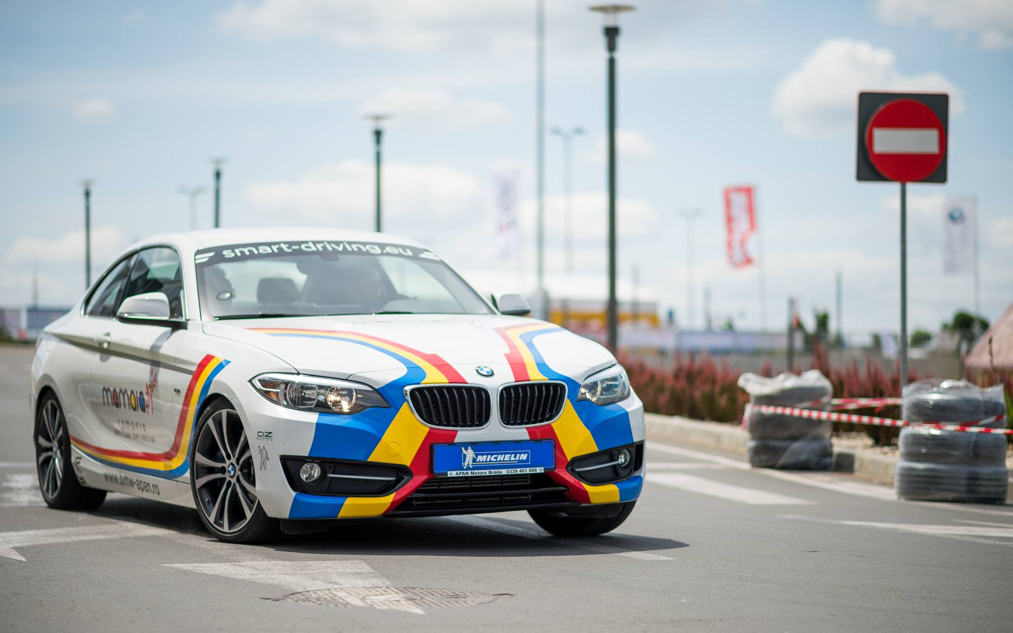 11270321_381265145410068_3894285361476884574_o