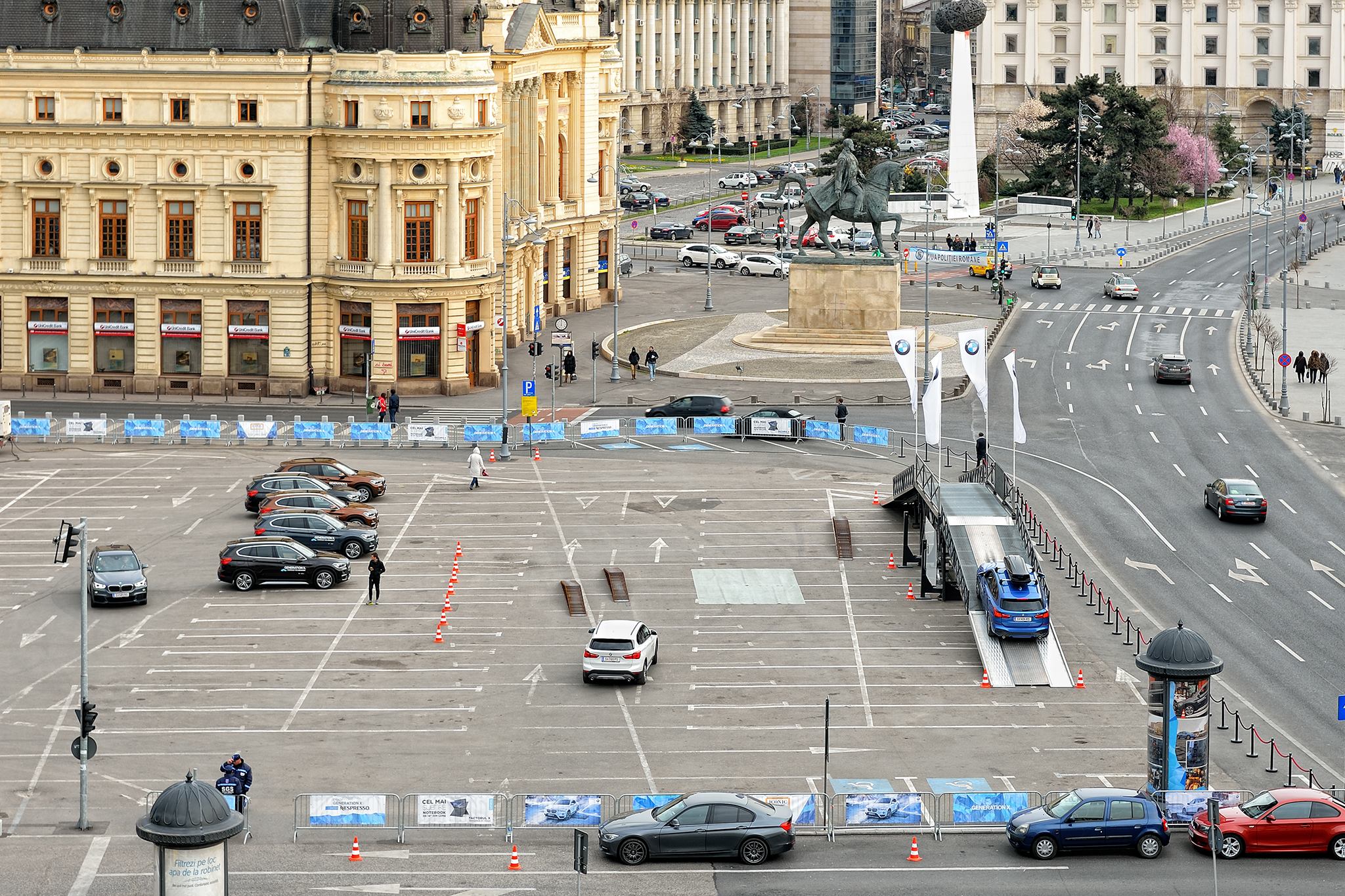 12672079_1030485446988115_5308003654578244462_o