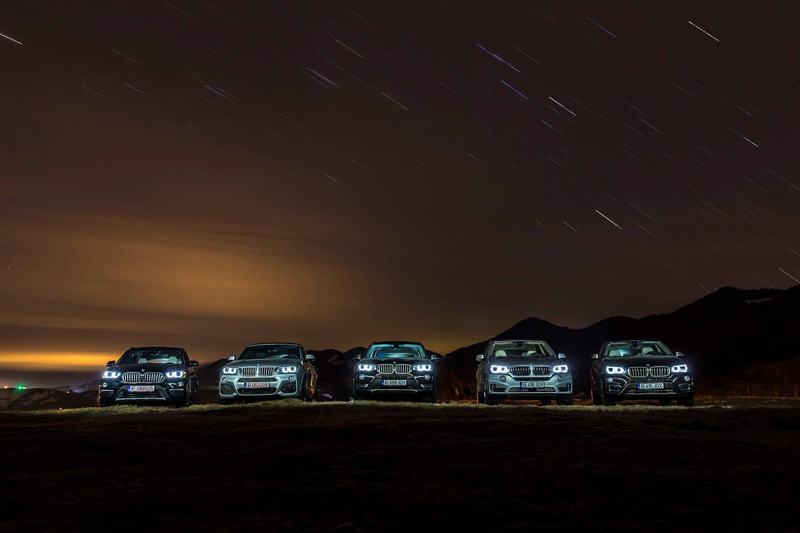 12694602_1006947312675262_4979606877296705333_o