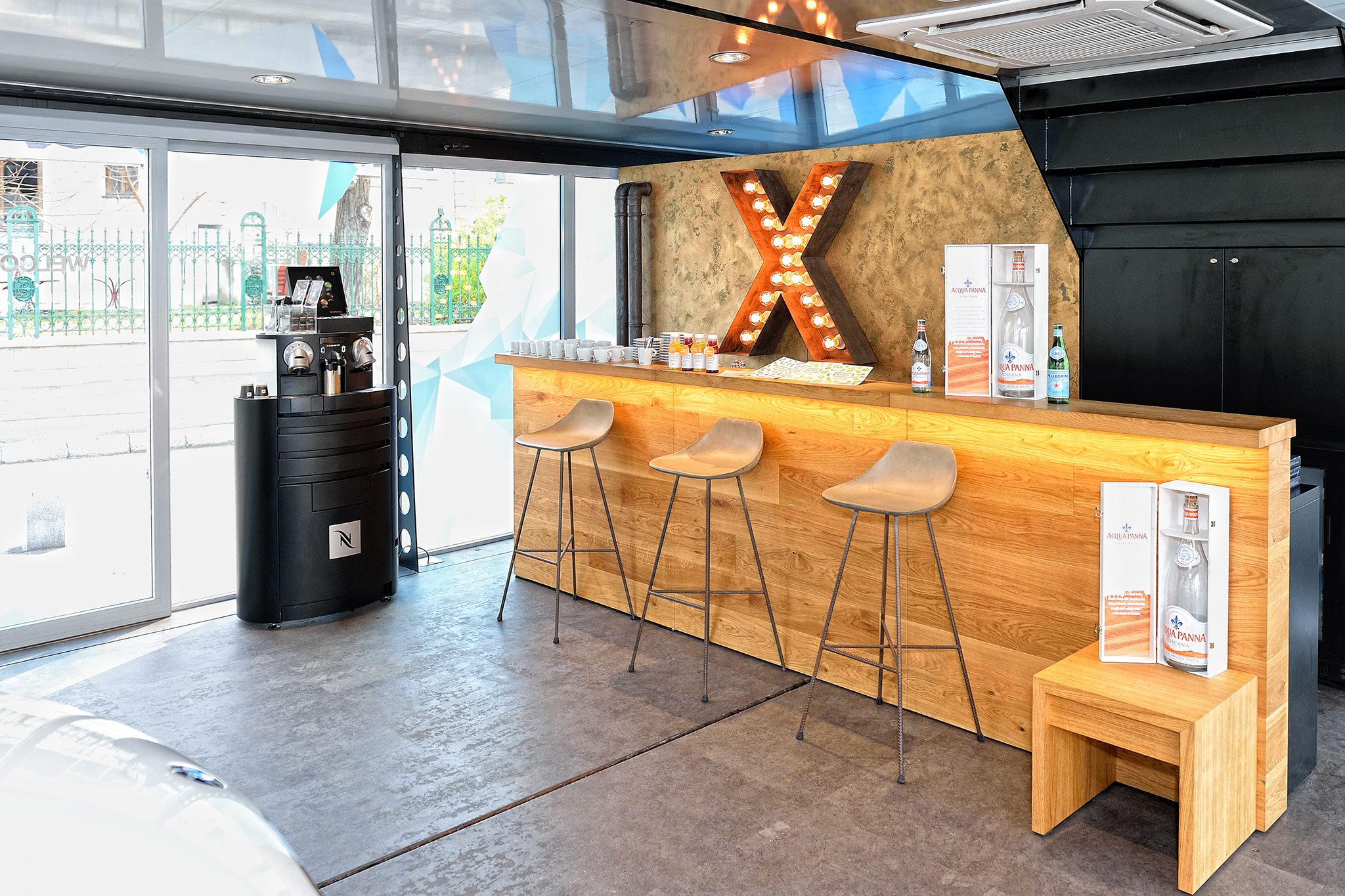 12898143_1030484996988160_3678452906521667311_o