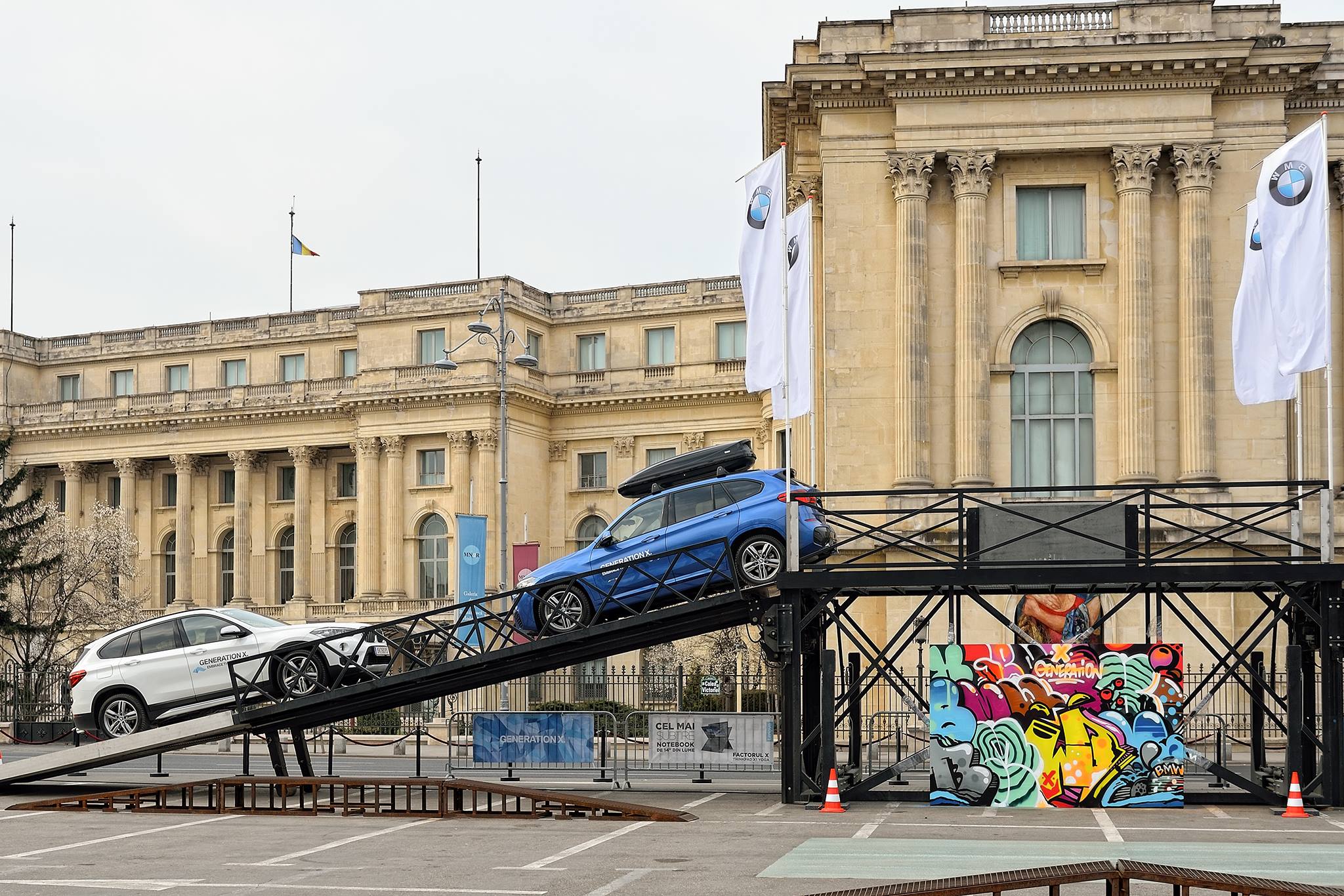 12898187_1030485003654826_6353125876275268500_o