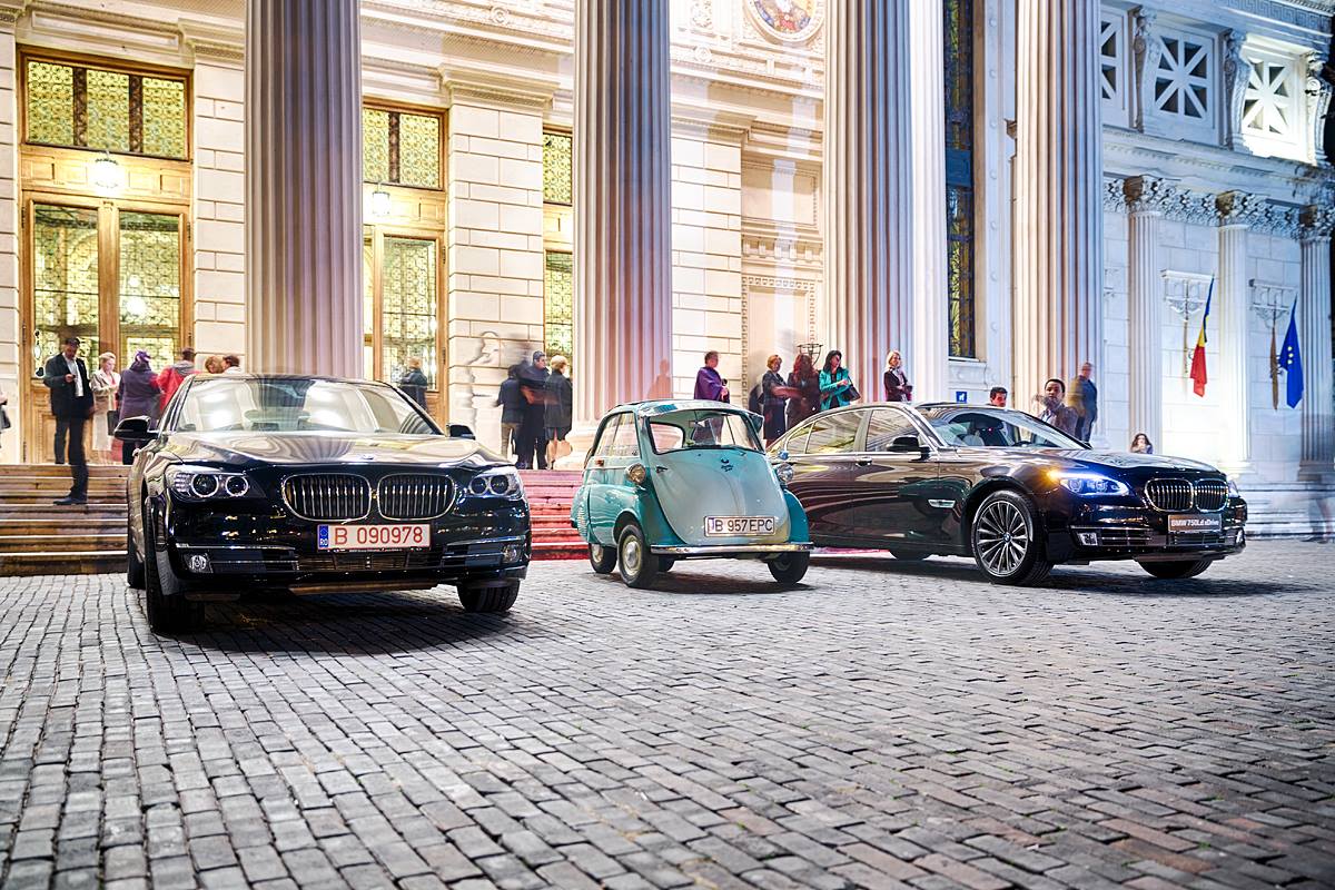 1397606_618646801505317_213567080_o