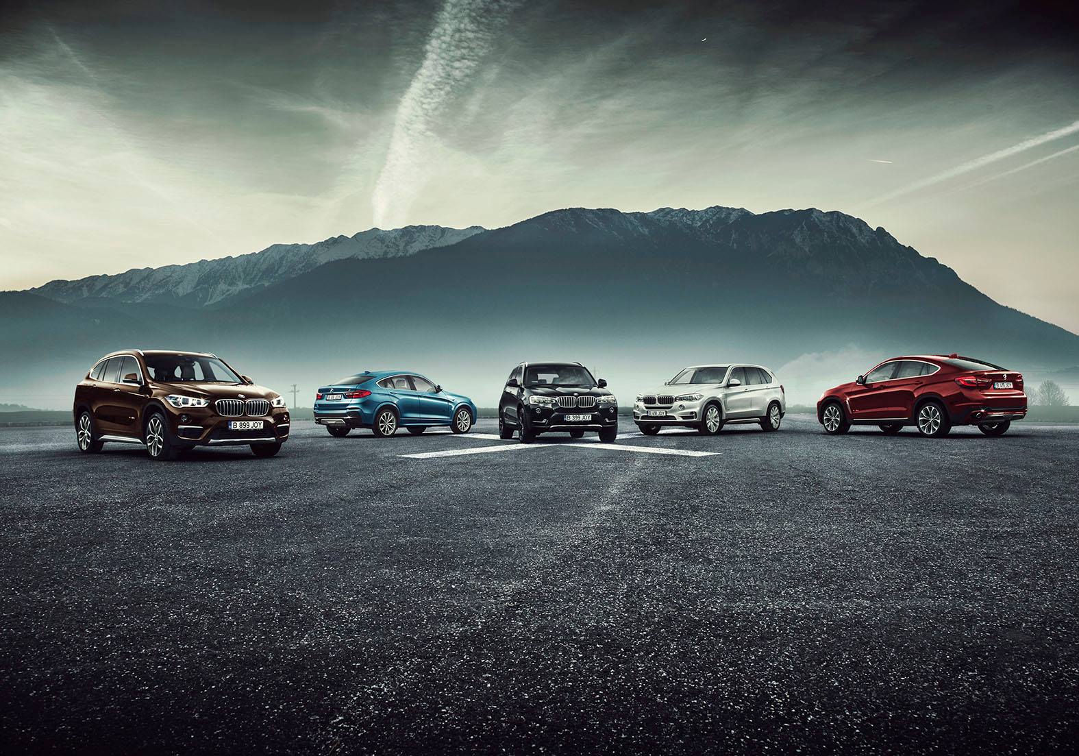 1404929_992819924088001_5054390515786867304_o