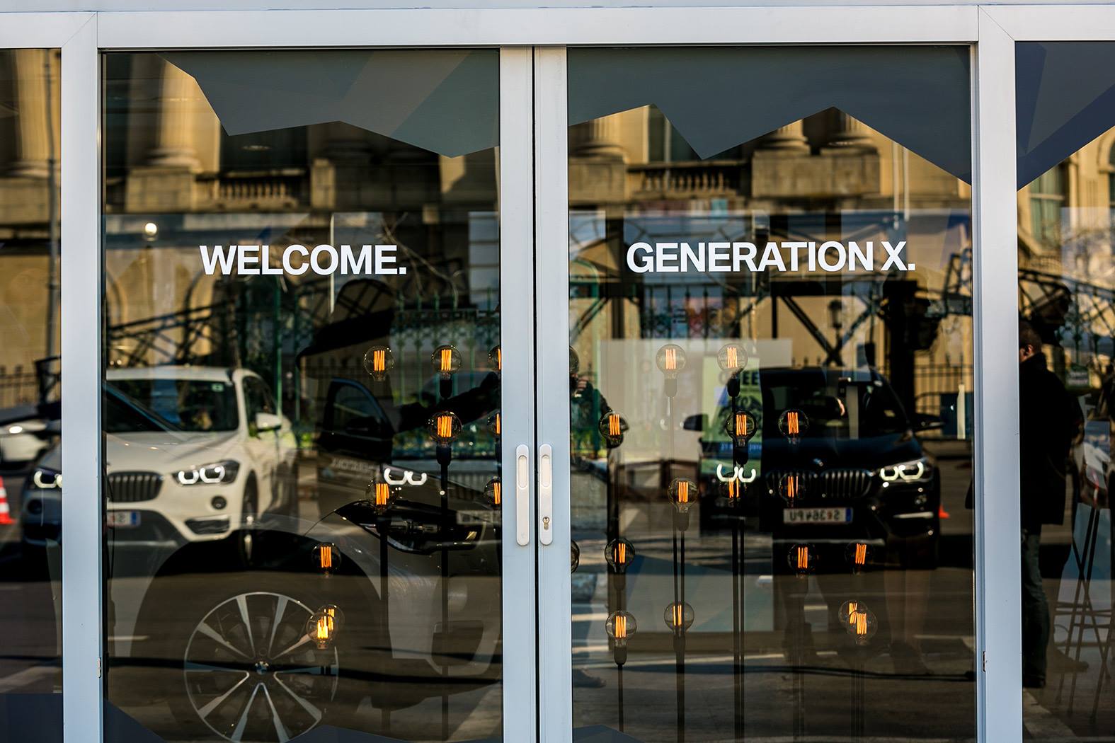 1496228_1026743940695599_7416571657293297301_o