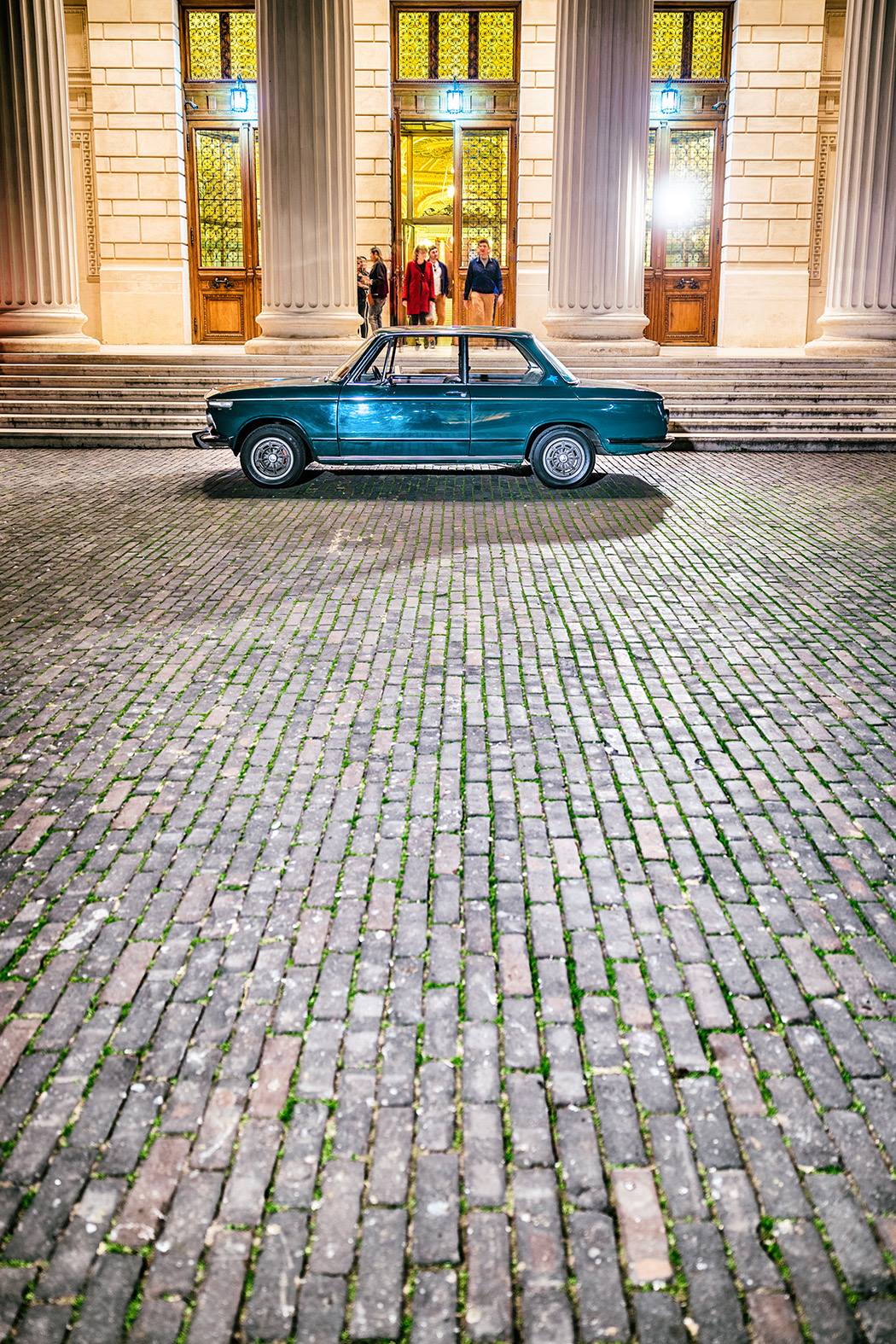 14976497_1191931564176835_847310453611463109_o