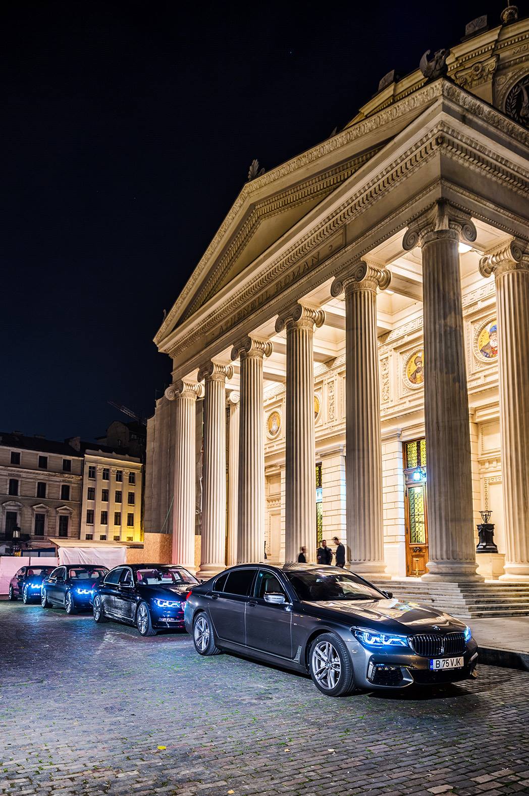 15000274_1191931957510129_916750831352708365_o