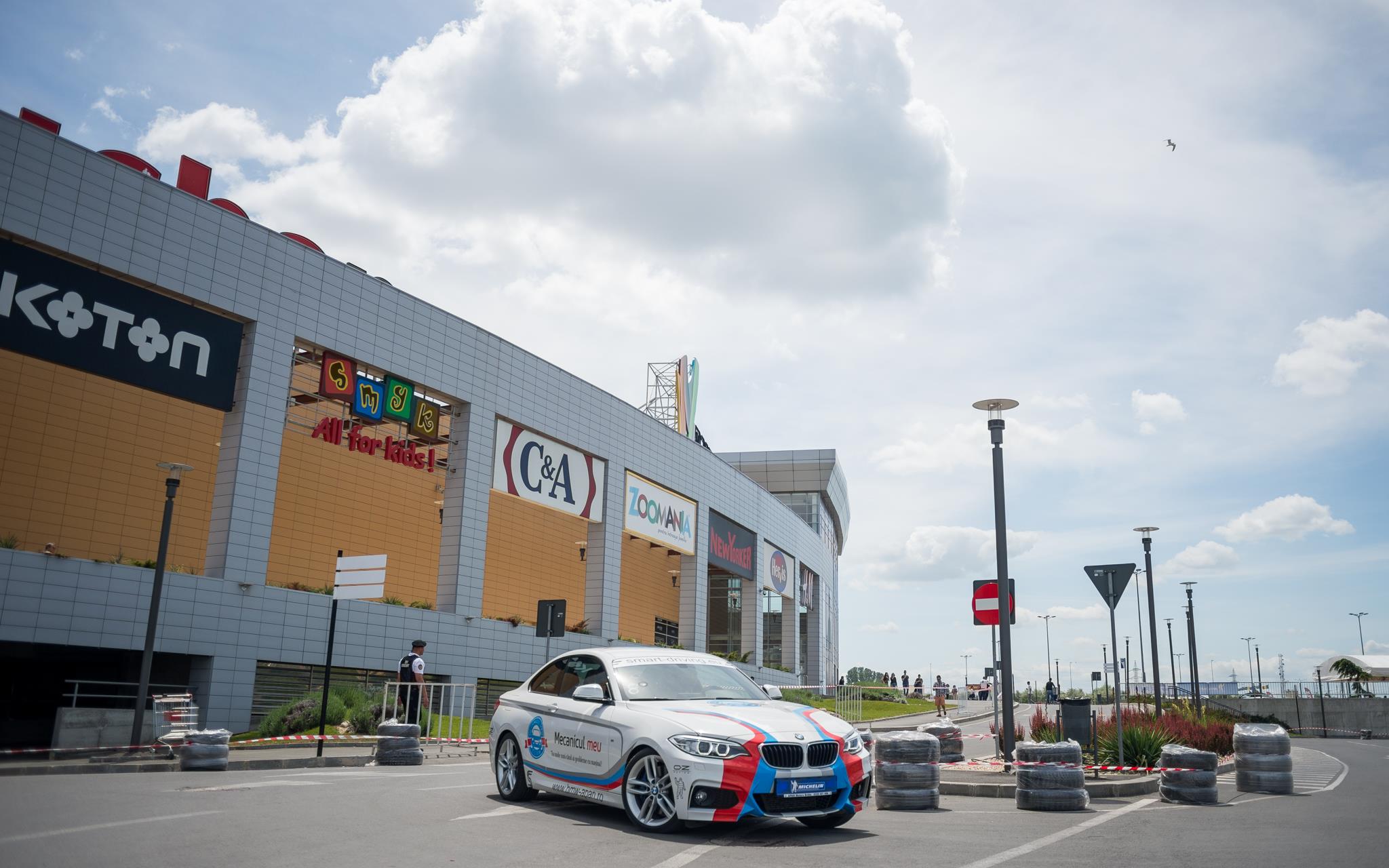 1537953_381265172076732_6900839067057890044_o