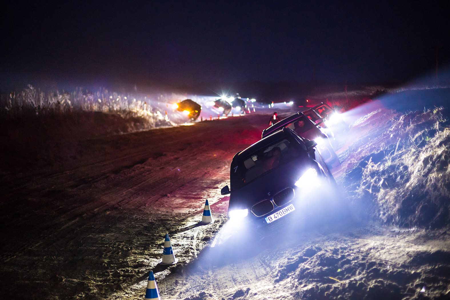 17310059_1315718125131511_7911068893198746200_o