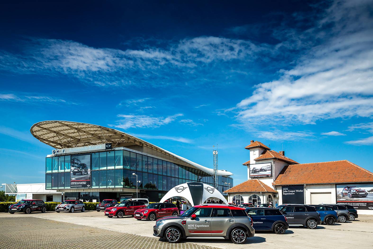 18623408_1561945523824216_4767735540354025717_o