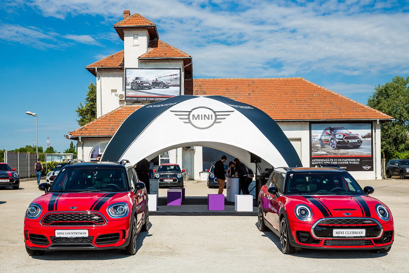 18672987_1561945547157547_6452316969141029802_o