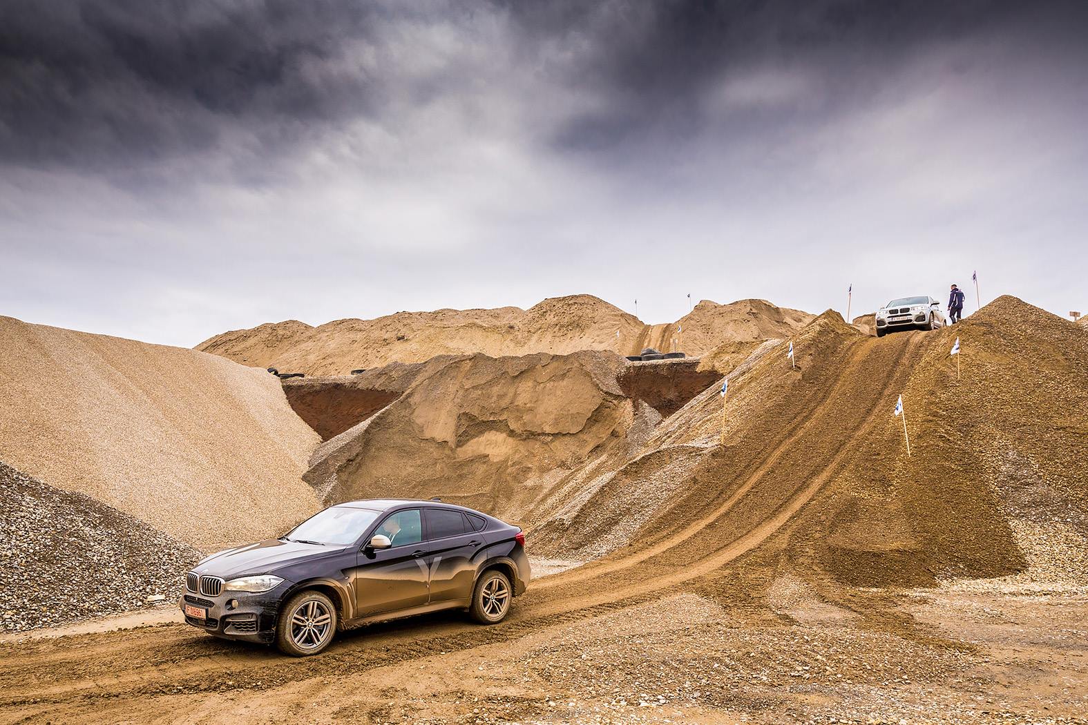 18738361_1391074960929160_8735930383970779615_o