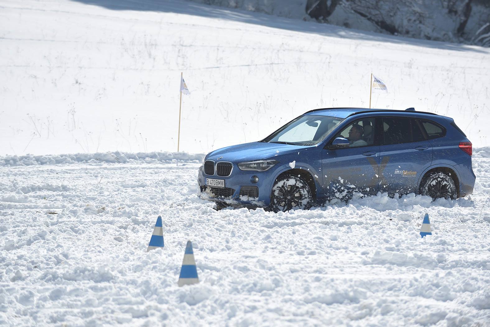 18766463_1391073910929265_7901112511565149604_o