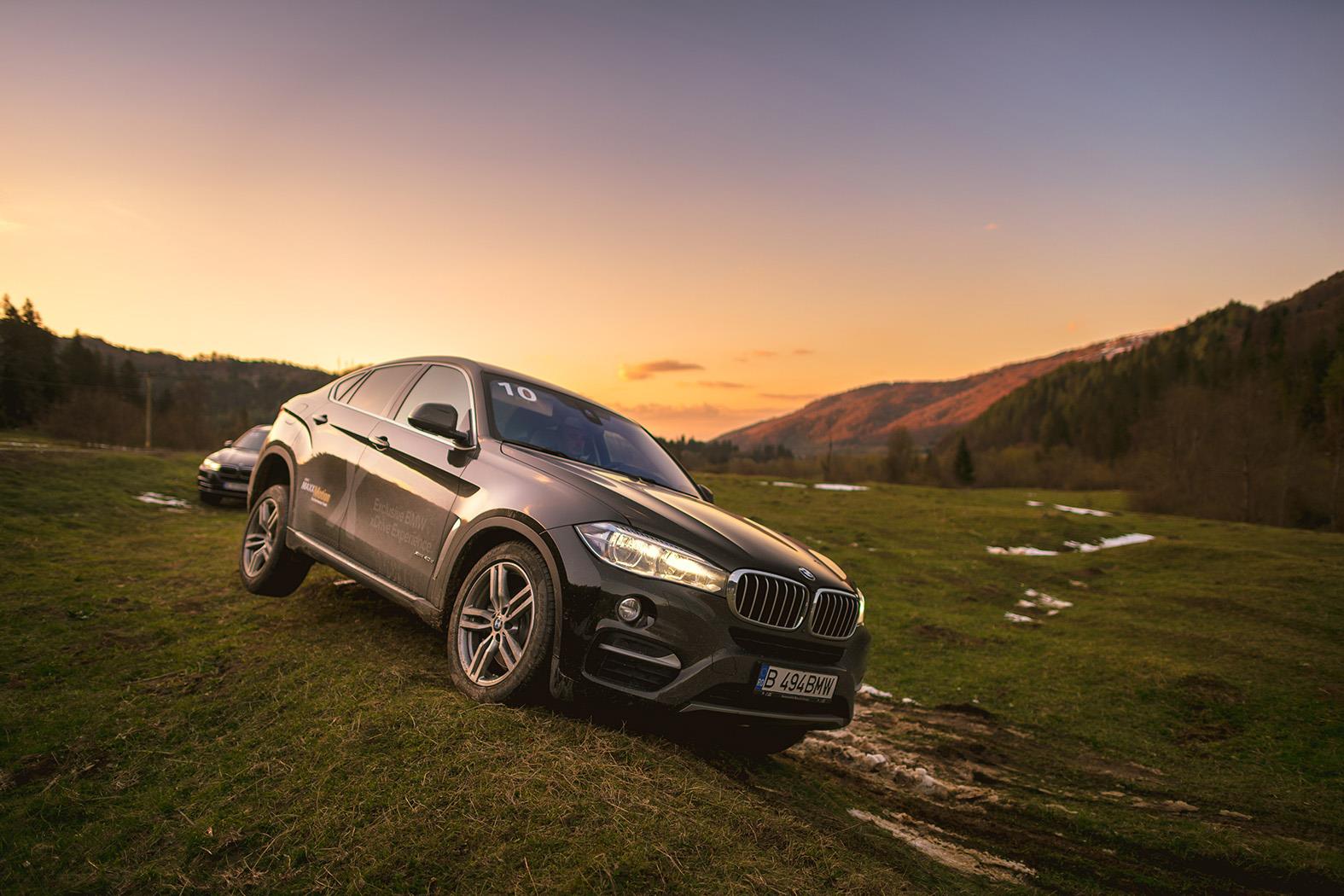 18768413_1391073864262603_2060642329460439477_o