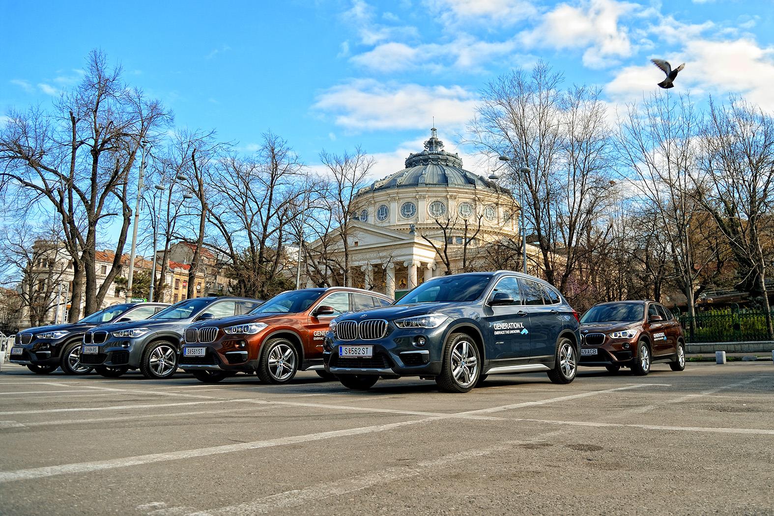 1933578_1026744020695591_5995931017061442262_o