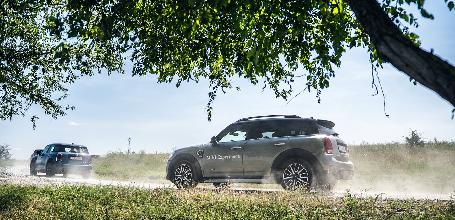 19955987_1612016472150454_2840464975659052265_o