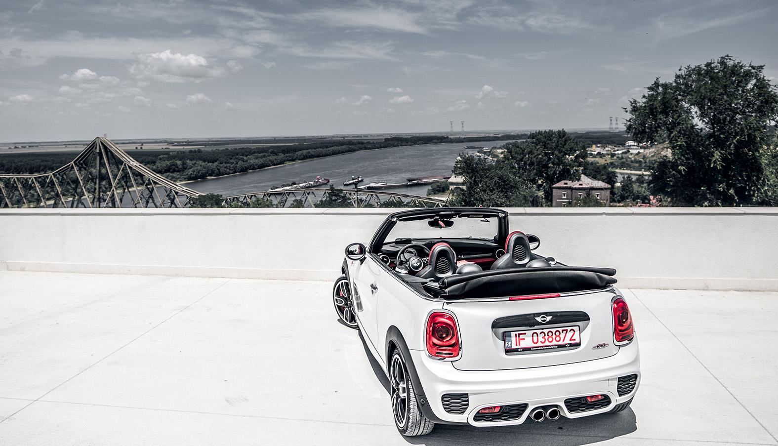 20023843_1612016008817167_3957569061396394085_o