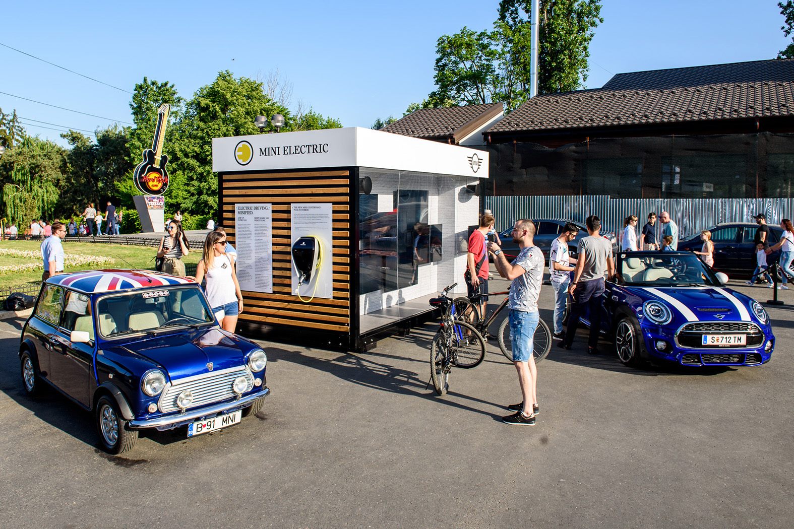 31841621_1912040868814678_7721610552572641280_o