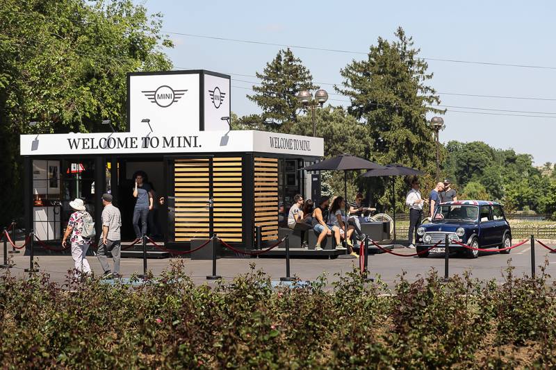 31948926_1915424261809672_5059381791475892224_n