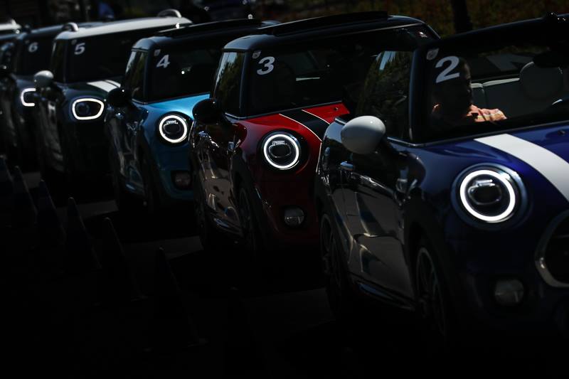 31957885_1915423785143053_3352506546176131072_n