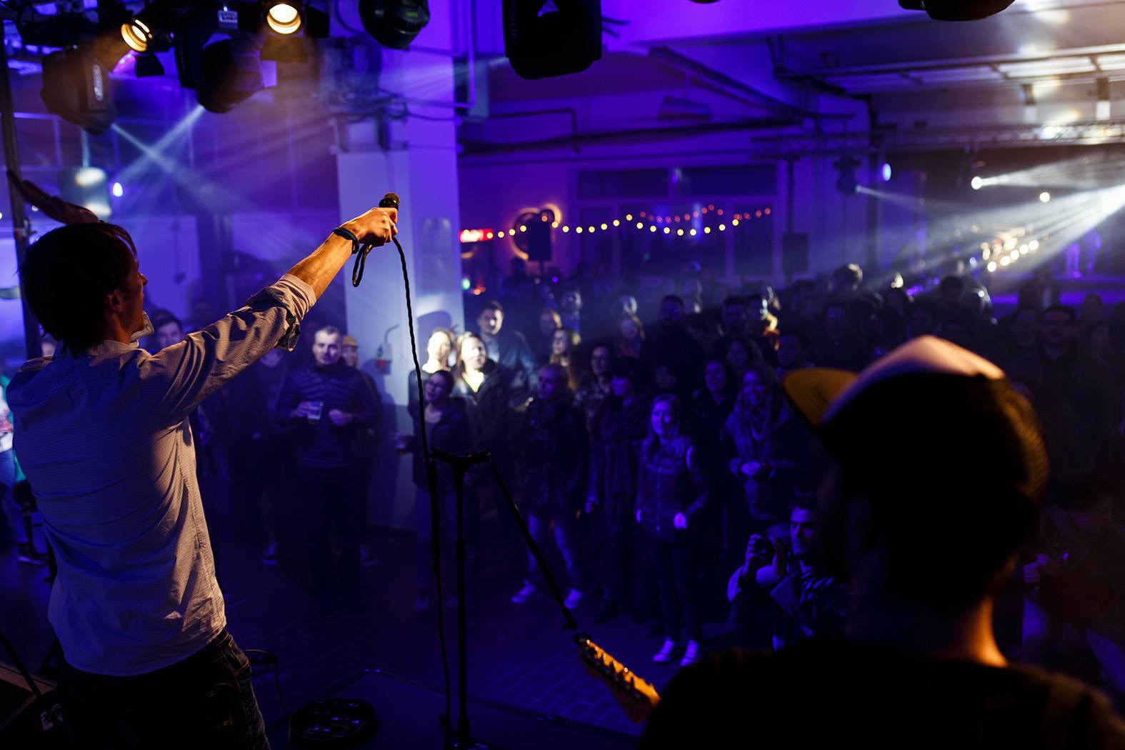 56446519_2160205470682768_3229859198078550016_o