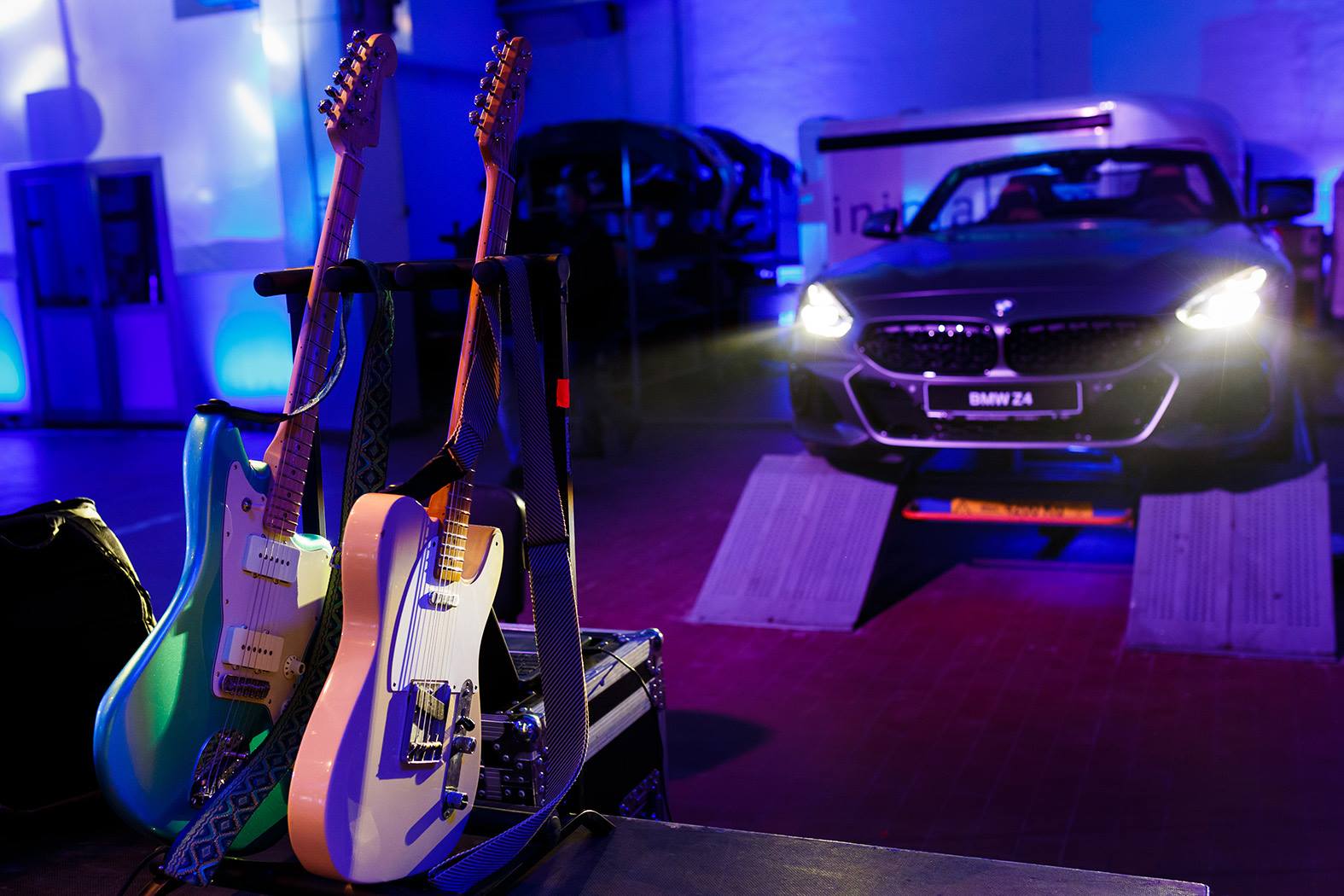 56604990_2160205077349474_6108546343729364992_o