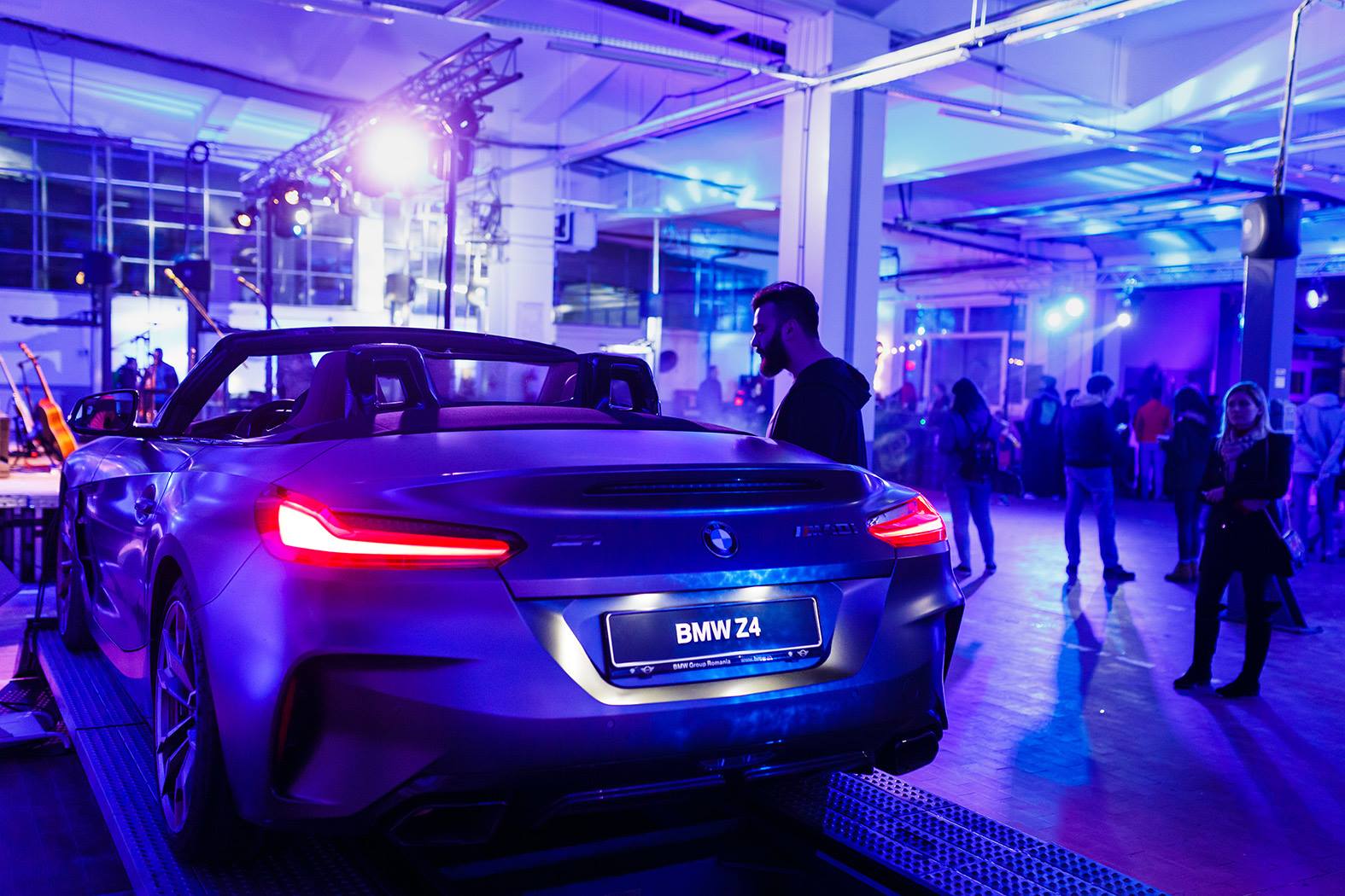 57092834_2160205997349382_280802754199289856_o