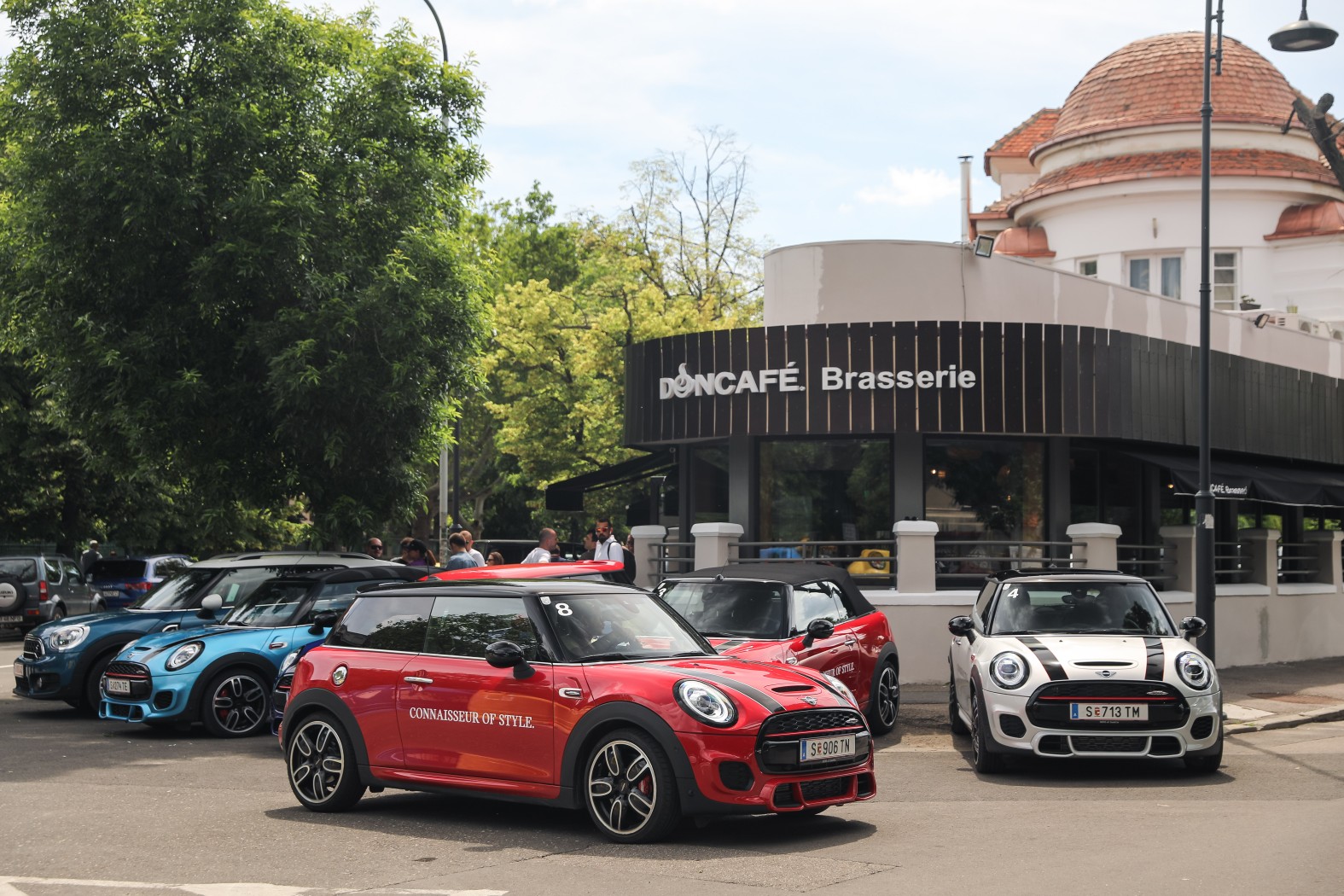 64868144_2538092532876172_4589164777590226944_o