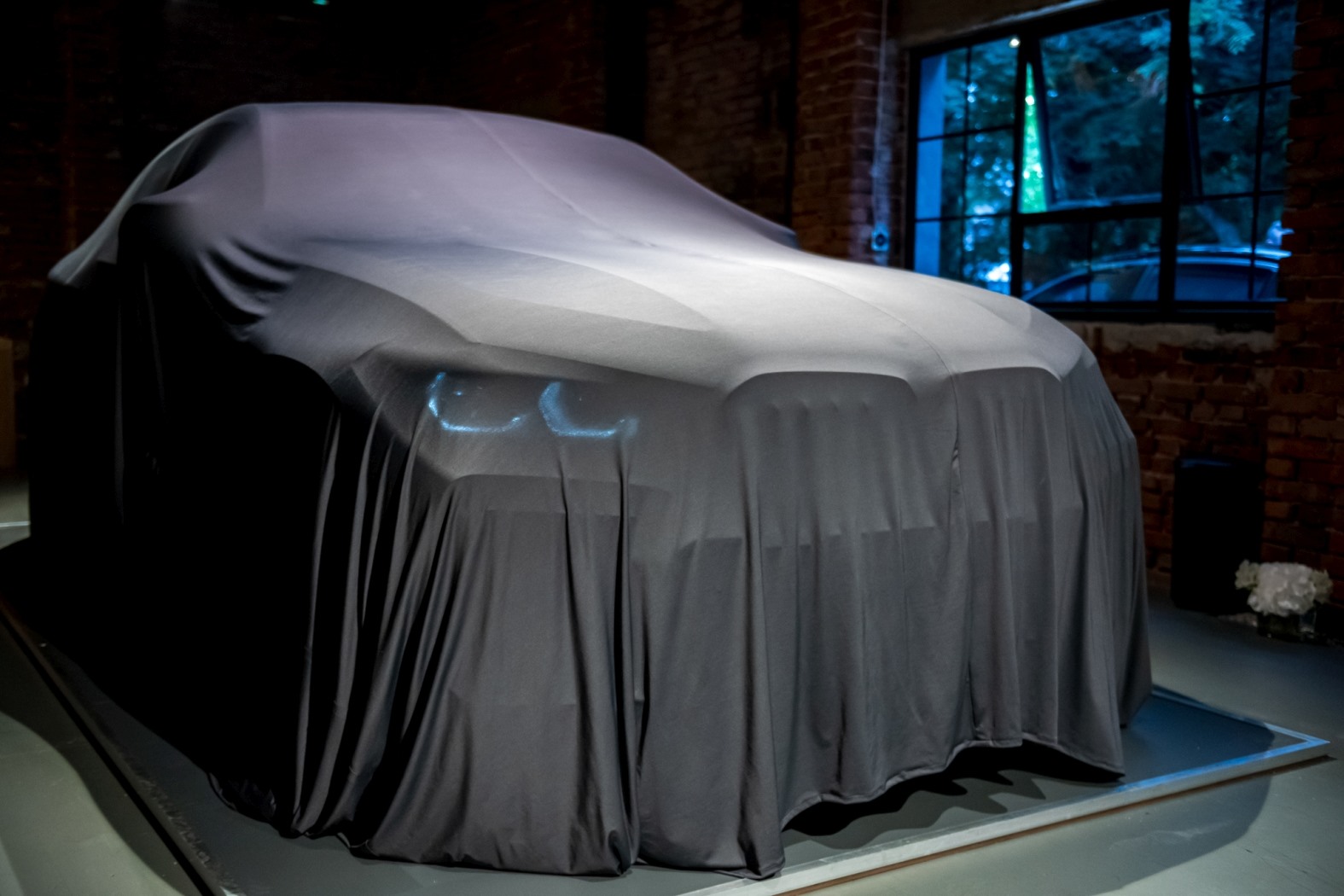 65781697_2298713703498610_1318222112791461888_o