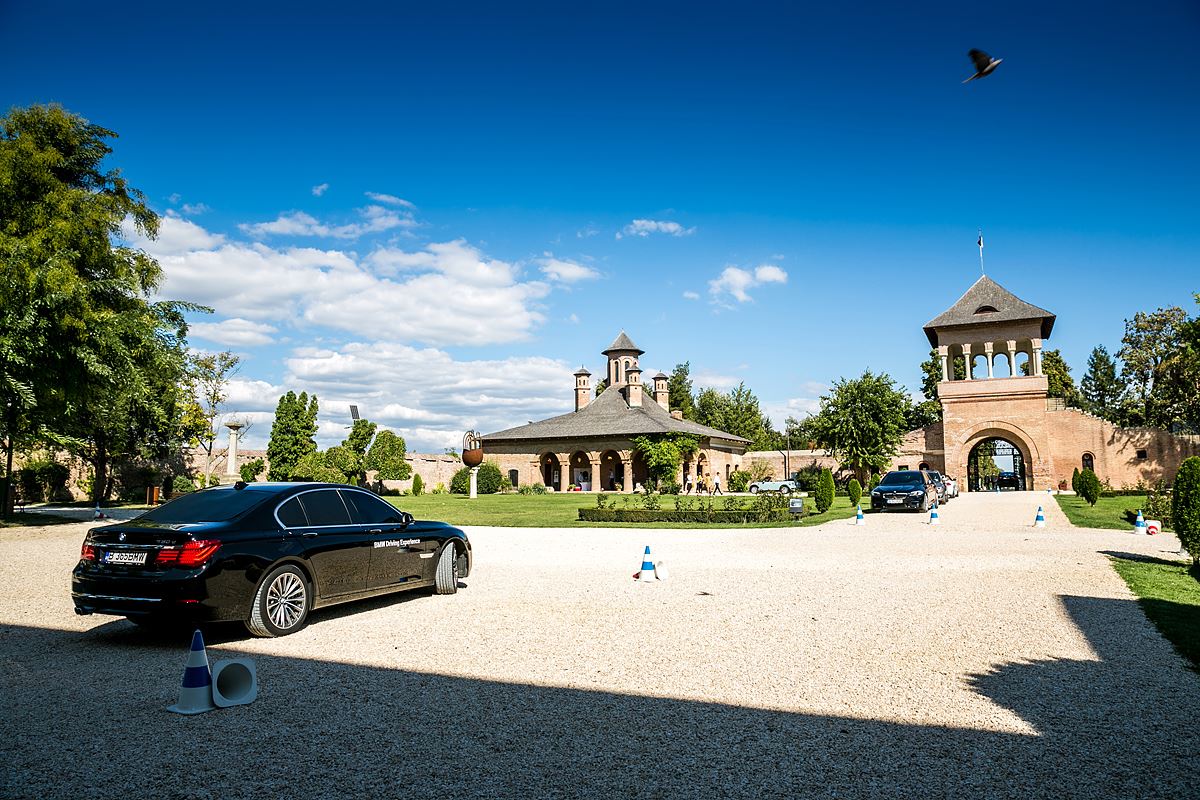 856677_624158187620845_1243402428_o